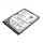 Seagate 500GB 2.5" 7.2K 6G SATA HDD ST500LM021 Laptop Thin7mm