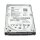 Seagate 500GB 2.5" 7.2K 6G SATA HDD ST500LM021 Laptop Thin7mm