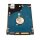Seagate Laptop Thin 500GB 2.5 Zoll SATA HDD Festplatte ST500LM021 7 mm 7200 rpm