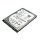 Seagate ST500LM021 Laptop Thin7mm 500GB 2.5"SATA HDD Festplatte 7200 rpm 32MB