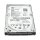 Seagate ST500LM021 Laptop Thin7mm 500GB 2.5"SATA HDD Festplatte 7200 rpm 32MB
