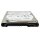Hitachi HGST Z7K500-500 500GB 2.5 Zoll Slim SATA HDD 7200 RPM HTS725050A7E630