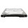 Hitachi HGST Z7K500-500 500GB 2.5 Zoll Slim SATA HDD 7200 RPM HTS725050A7E630