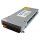 IBM Blade Center QLogic 4Gb Intelligent Pass-thru Module  46C7010  43W6728