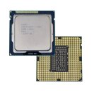 Intel Core Processor i7-2600 8MB Cache 3.40 GHz Quad Core...