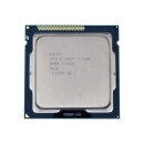 Intel Core Processor i7-2600 8MB Cache 3.40 GHz Quad Core FC LGA 1155 P/N SR00B