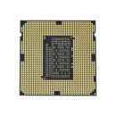 Intel Core Processor i7-2600 8MB Cache 3.40 GHz Quad Core FC LGA 1155 P/N SR00B