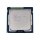Intel Core Processor i7-2600 8MB Cache 3.40 GHz Quad Core FC LGA 1155 P/N SR00B