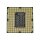 Intel Core Processor i7-2600 8MB Cache 3.40 GHz Quad Core FC LGA 1155 P/N SR00B