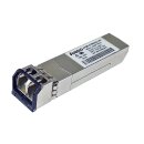 HP Avago AFBR-57R6AEZ-HP1 SFP 1000Base-SX 4Gb 850nm...