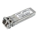 AVAGO AFBR-703SMZ-NA3 10 Gb FC SFP+ SW 850 nm Transceiver NA P/N 332-00363+A0