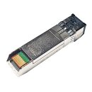 AVAGO AFBR-703SMZ-NA3 10 Gb FC SFP+ SW 850 nm Transceiver...