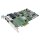 Intel DAOS68PC8C1 Dual-Port Gigabit Ethernet  PCIe x4 Network Adapter