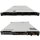 Dell PowerEdge R610 Server 2x X5570 Quad-Core 2.93GHz 16GB RAM PERC H700 6bay 2,5"