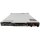 Dell PowerEdge R610 Server 2x X5570 Quad-Core 2.93GHz 16GB RAM PERC H700 6bay 2,5"