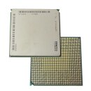 IBM Power 7 Processor CCIN 539D 24 MB Cache, 3.72 GHz Six...