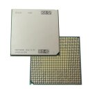 IBM Power 7 Processor CCIN 537B 24 MB Cache, 3.00 GHz 8-...