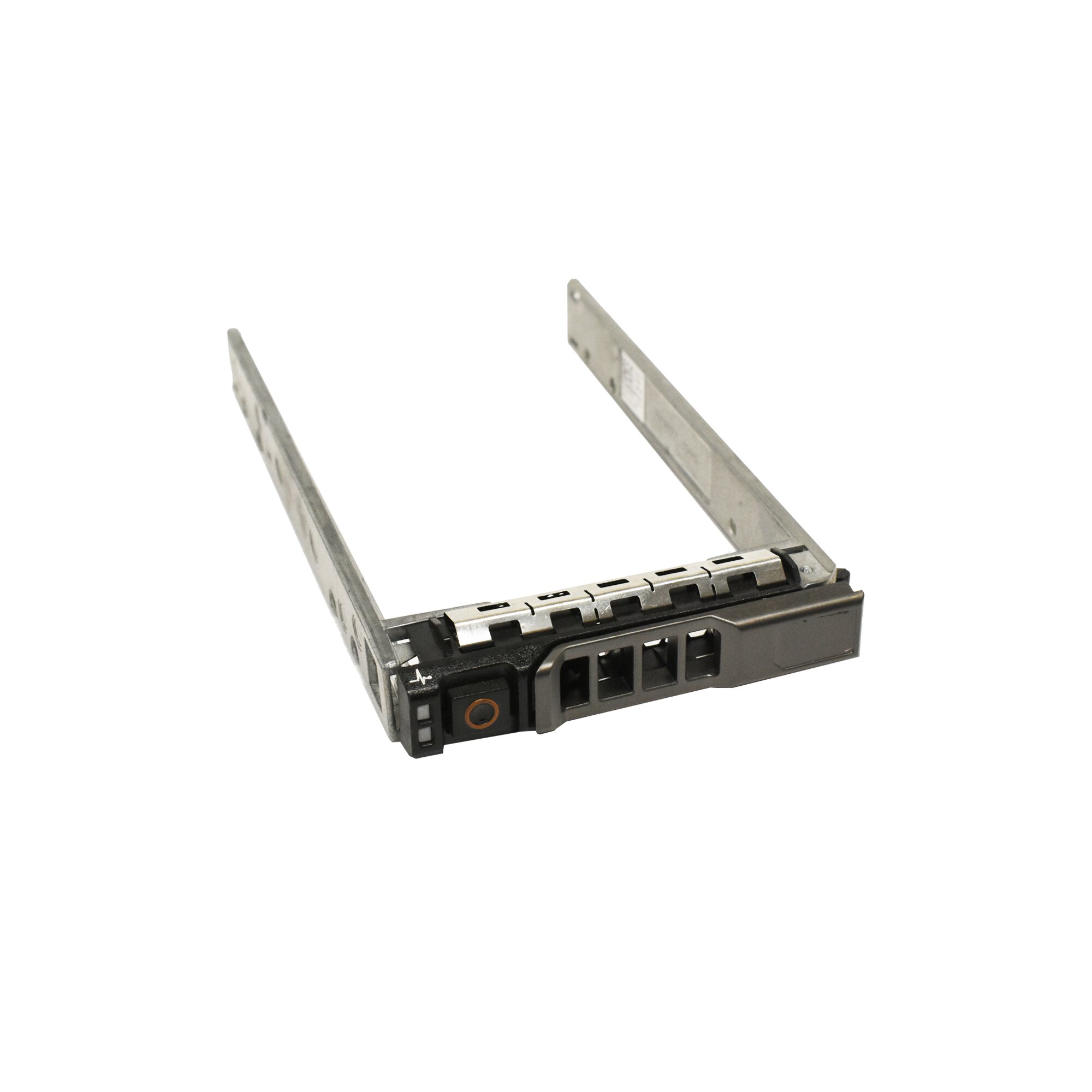 dell intel 800gb 2.5 Dell 2.5 Zoll HDD Caddy PE R410 R610 R620 R720 R710 G176J G281D KG7NR ...