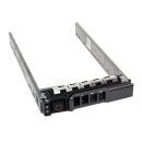 Dell 2.5 Zoll HDD Caddy PE R410 R610 R620 R720 R710 G176J...