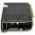 HP MEMORY RISER ASSEMBLY for DL580 G8 Server 732453-001