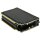 HP MEMORY RISER ASSEMBLY for DL580 G8 Server 732453-001