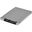 LiteOn 128GB 2.5 Zoll SATA SSD LCS-128L9S 