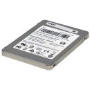 LiteOn 128GB 2.5 Zoll SATA SSD LCS-128L9S 