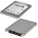 LiteOn 128GB 2.5 Zoll SATA SSD LCS-128L9S 
