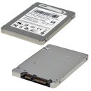 LiteOn 128GB 2.5 Zoll SATA SSD LCS-128L9S