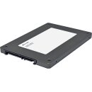 Micron RealSSD C400 128GB 2.5" 6G SATA SSD...