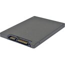 Micron RealSSD C400 128GB 2.5" 6G SATA SSD MTFDDAC128MAM