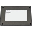 Micron RealSSD C400 128GB 2.5" 6G SATA SSD MTFDDAC128MAM