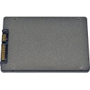 Micron RealSSD C400 128GB 2.5" 6G SATA SSD MTFDDAC128MAM