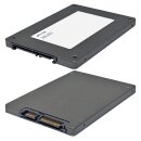 Micron RealSSD C400 128GB 2.5" 6G SATA SSD MTFDDAC128MAM