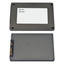 Micron RealSSD C400 128GB 2.5" 6G SATA SSD MTFDDAC128MAM