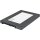 Micron RealSSD C400 128GB 2.5" 6G SATA SSD MTFDDAC128MAM