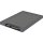 Micron RealSSD C400 128GB 2.5" 6G SATA SSD MTFDDAC128MAM