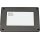 Micron RealSSD C400 128GB 2.5" 6G SATA SSD MTFDDAC128MAM