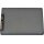 Micron RealSSD C400 128GB 2.5" 6G SATA SSD MTFDDAC128MAM