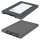 Micron RealSSD C400 128GB 2.5" 6G SATA SSD MTFDDAC128MAM
