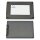 Micron RealSSD C400 128GB 2.5" 6G SATA SSD MTFDDAC128MAM