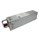 HP Netzteil Power Supply  PS-3381-1C1 400W 313299-001...