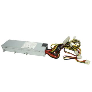 HP Netzteil Power Supply  DL160 G6 500 Watt 506247-001 DL320 G6