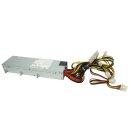 HP Netzteil Power Supply  DL160 G6 400 Watt 509006-001...