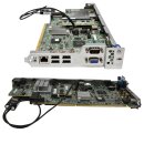 HP ProLiant DL580 G8 System Peripheral Interface (SPI) Board 735512-001 G8