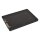 Samsung MZ-7PC1280/0H1 128GB 2.5 Zoll SATA SSD 675546-001
