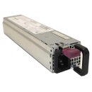 HP Netzteil Power Supply DPS-400AB-5 A  DL160 G6 400 Watt 532478-001 DL320 G6