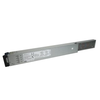 HP Netzteil Power Supply BladeCenter 2250W C7000  411099-001 398026-001 HSTNS-PR09