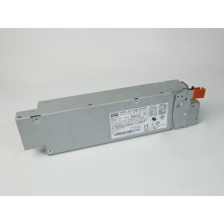 IBM Power Supply Netzteil 625 W 74P4410 74P4411