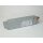 IBM Power Supply Netzteil 625 W 74P4410 74P4411